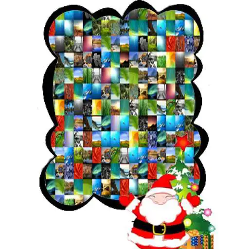 Run free android online Best Christmas wallpapers APK Run free android online Best Christmas wallpapers APK
