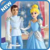 Free play online Best Cinderella Story Videos APK Free play online Best Cinderella Story Videos APK