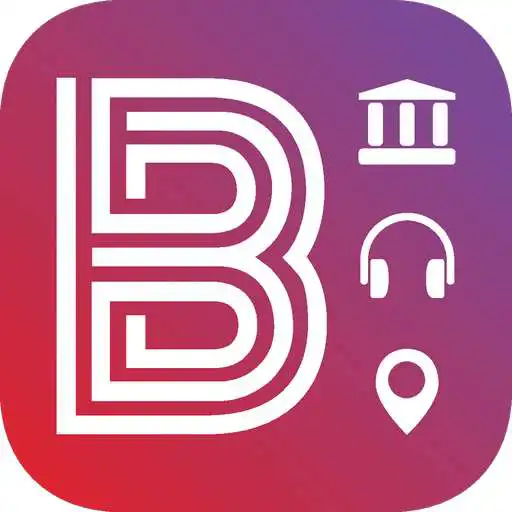 Play Best Cityguide APK