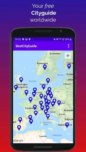 Play Best Cityguide and enjoy Best Cityguide with UptoPlay Play Best Cityguide and enjoy Best Cityguide with UptoPlay
