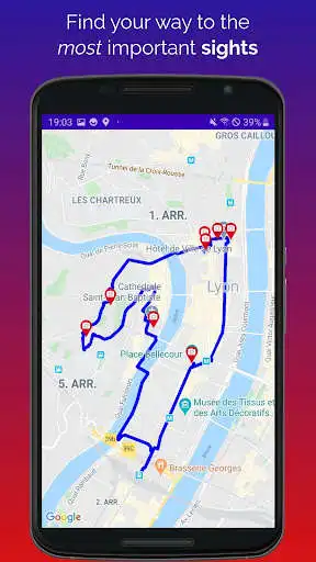 Play Best Cityguide as an online game online Best Cityguide with UptoPlay Play Best Cityguide as an online game Best Cityguide with UptoPlay