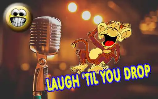 Play Best Clashroom Jokes