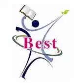 Free play online Best Classes APK Free play online Best Classes APK