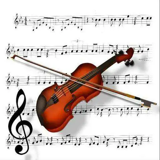 Free play online Best Classical Music APK