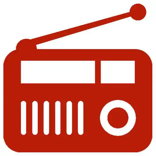 Play Best Classical Radio APK Play Best Classical Radio APK