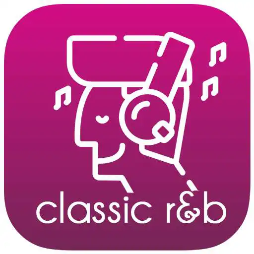 Play BEST Classic RNB Radios APK Play BEST Classic RNB Radios APK