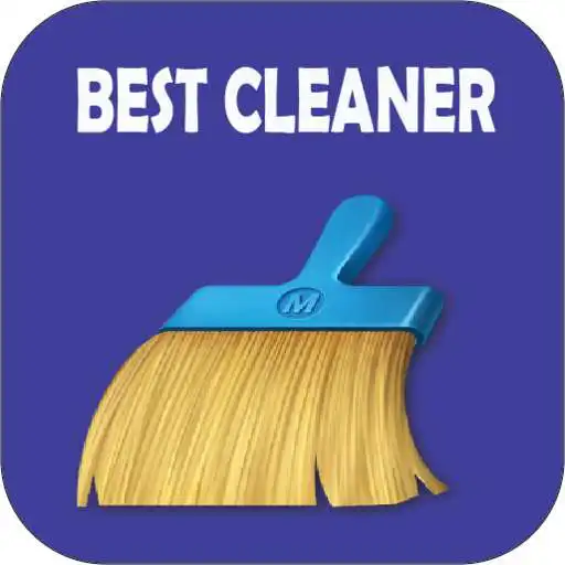 Free play online Best Cleaner APK Free play online Best Cleaner APK