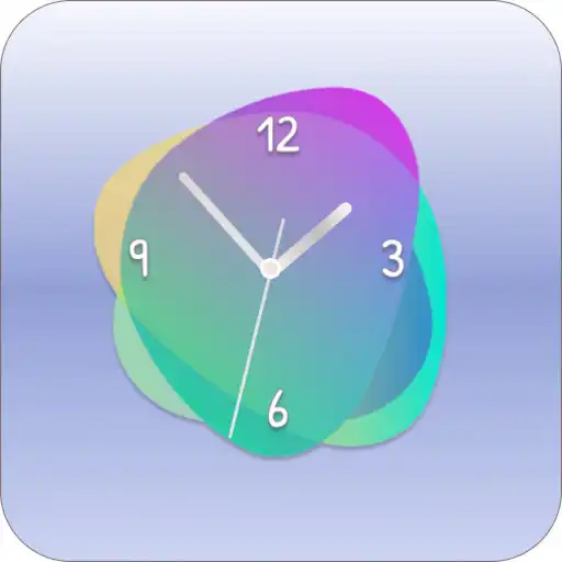 Play BestClockWidget APK Play BestClockWidget APK