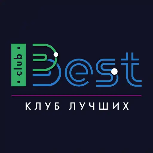 Play Best club APK Play Best club APK