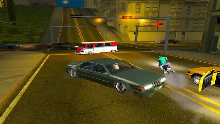 Play Best Codes for GTA San Andreas