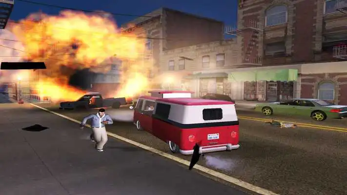 Play Best Codes for GTA San Andreas