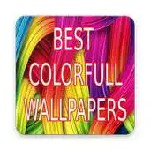 Free play online Best Colorfully Wallpapers APK Free play online Best Colorfully Wallpapers APK