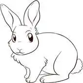 Free play online Best Coloring Book for Kids APK