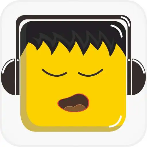 Run free android online Best Comedy Radio APK Run free android online Best Comedy Radio APK