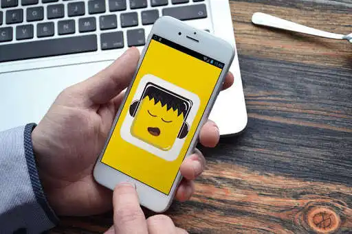 Play APK Best Comedy Radio  and enjoy Best Comedy Radio with UptoPlay com.music.comedyradio