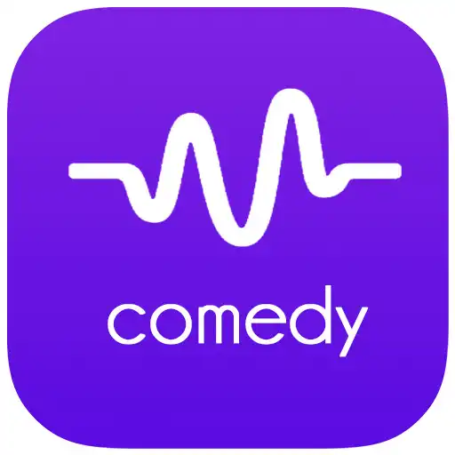 Play BEST Comedy Radios APK