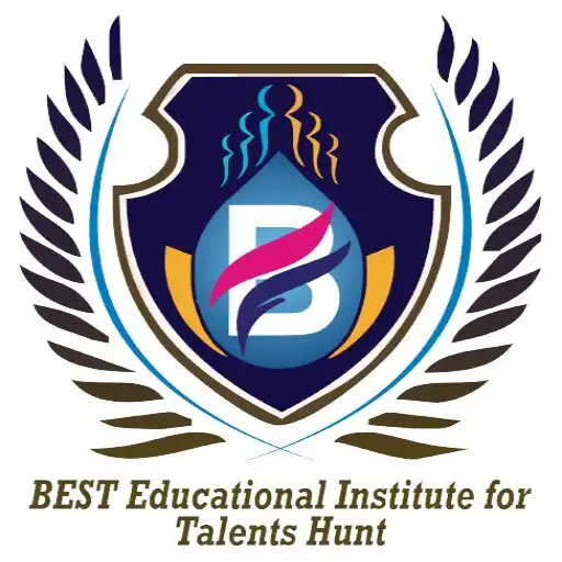 Play BestCommerce College APK Play BestCommerce College APK