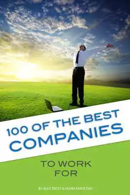 Play Best Companies to Work for Play Best Companies to Work for