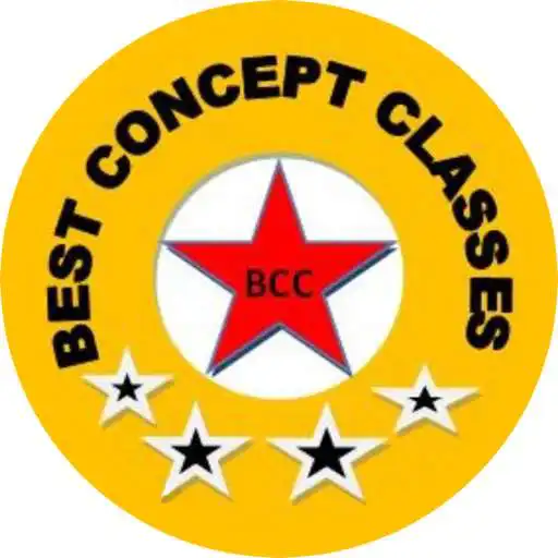 Play Best Concept Classes APK Play Best Concept Classes APK
