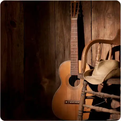 Play Best Country Ringtones Offline APK