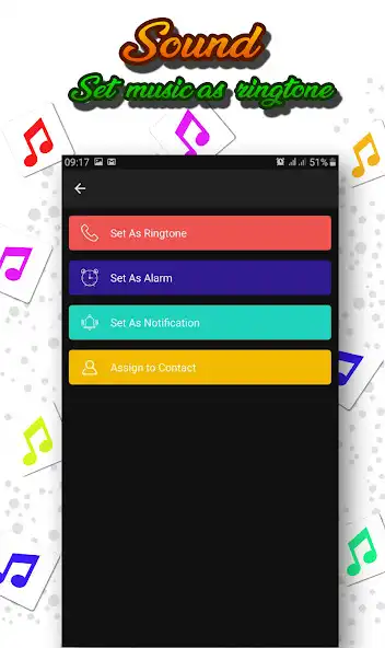 Play Best Country Ringtones Offline as an online game Best Country Ringtones Offline with UptoPlay