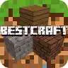Free play online Best Craft Master 2 APK Free play online Best Craft Master 2 APK