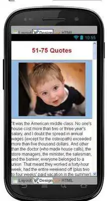 Play Best Crime Quotes Play Best Crime Quotes