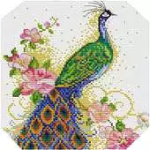Free play online Best Cross Stitch Patterns APK