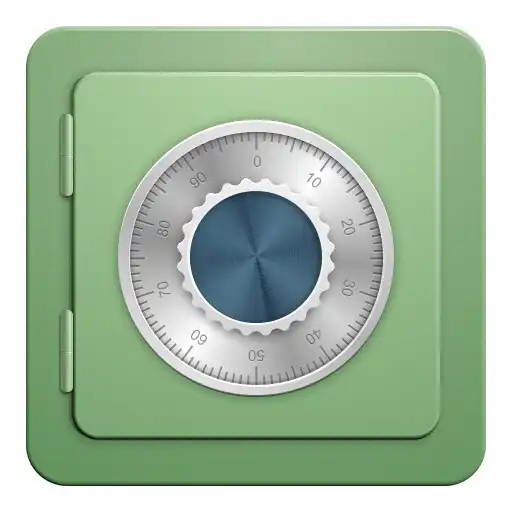 Play BestCrypt Explorer APK Play BestCrypt Explorer APK