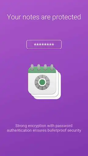 Play BestCrypt Note  and enjoy BestCrypt Note with UptoPlay
