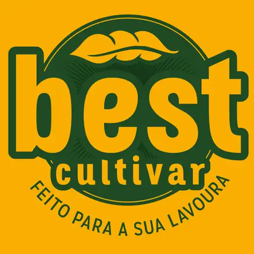 Play Best Cultivar APK Play Best Cultivar APK