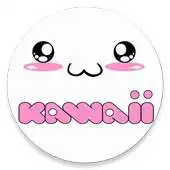 Free play online Best Cute Kawaii Wallpapers APK Free play online Best Cute Kawaii Wallpapers APK
