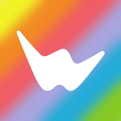 Play Bestcycling Life, entrena cuerpo y mente APK