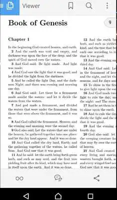 Play Best Daily Bible Prayers