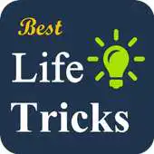 Free play online Best Daily Life Hacks APK