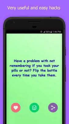 Play Best Daily Life Hacks
