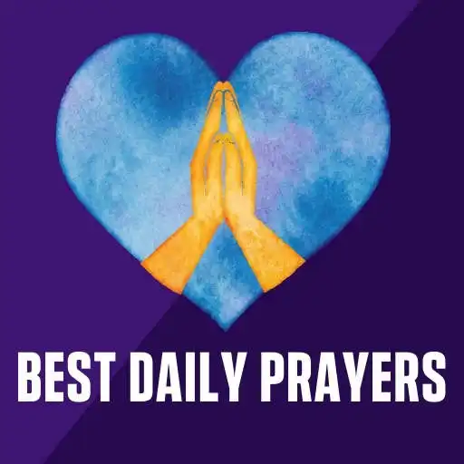 Play Best Daily Prayers APK