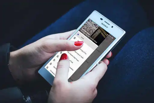 Play Best Daily Prayers  and enjoy Best Daily Prayers with UptoPlay