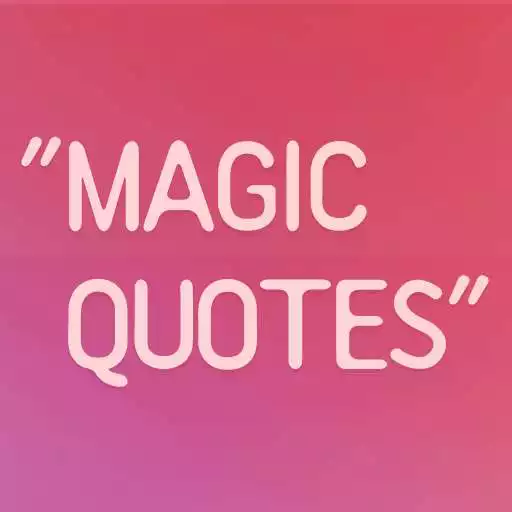 Free play online Best daily quotes  Quote creator APK