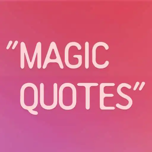 Run free android online Best daily quotes - Quote creator APK