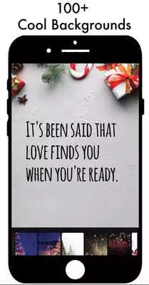 Play Best daily quotes  Quote creator