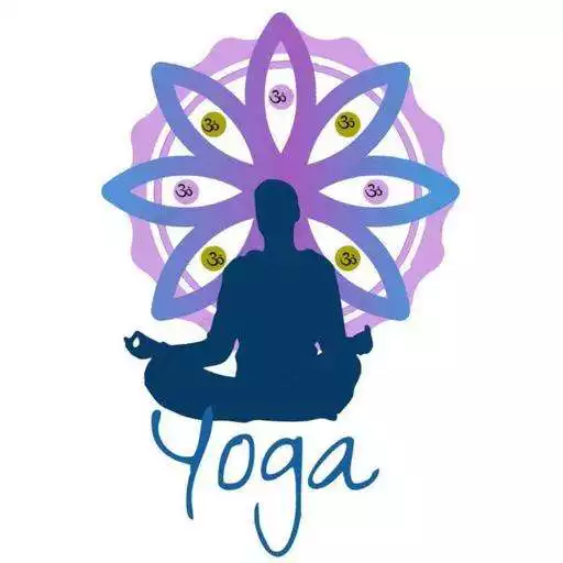 Play Best Daily Yoga - Yoga Poses  Daily Workouts APK