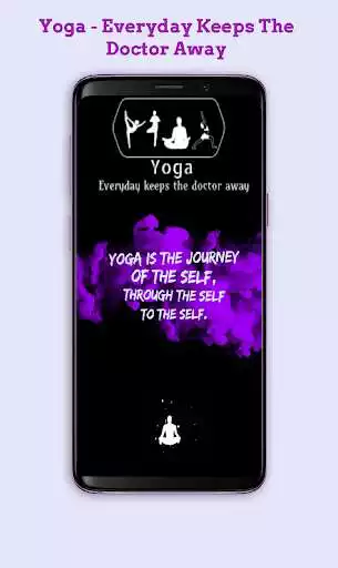 Play Best Daily Yoga - Yoga Poses Daily Workouts and enjoy Best Daily Yoga - Yoga Poses Daily Workouts with UptoPlay Play Best Daily Yoga - Yoga Poses Daily Workouts and enjoy Best Daily Yoga - Yoga Poses Daily Workouts with UptoPlay
