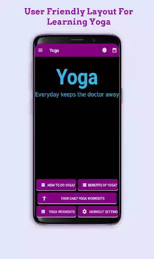 Play Best Daily Yoga - Yoga Poses Daily Workouts as an online game online Best Daily Yoga - Yoga Poses Daily Workouts with UptoPlay Play Best Daily Yoga - Yoga Poses Daily Workouts as an online game Best Daily Yoga - Yoga Poses Daily Workouts with UptoPlay