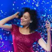 Free play online Best Dance Radio Stations APK Free play online Best Dance Radio Stations APK
