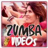 Free play online Best Dance Videos of Zumba APK Free play online Best Dance Videos of Zumba APK
