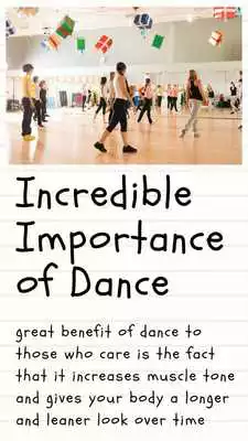 Play Best Dance Workout