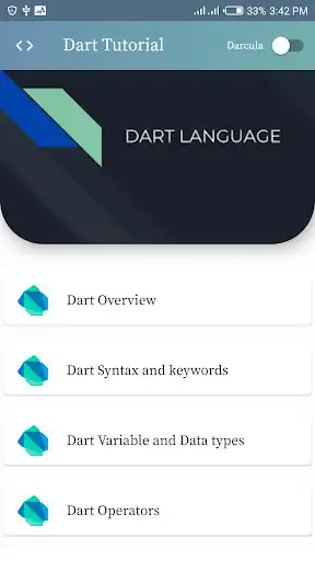Play Best Dart Tutorial and enjoy Best Dart Tutorial with UptoPlay Play Best Dart Tutorial and enjoy Best Dart Tutorial with UptoPlay