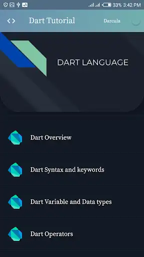 Play Best Dart Tutorial as an online game online Best Dart Tutorial with UptoPlay com.morgan.dart_tutorial Play Best Dart Tutorial as an online game Best Dart Tutorial with UptoPlay
