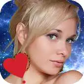 Free play online BestDate APK Free play online BestDate APK